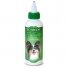 Bio-Groom Ear-Fresh ausų pešiojimo pudra Bio-Groom Ear-Fresh ausų pešiojimo pudra