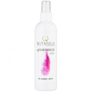 Botaniqa Refreshing Fragrance Mist Pure Love 250ml