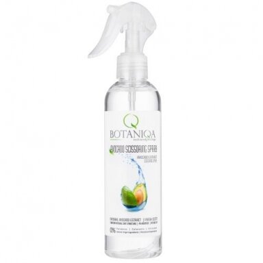 Botaniqa Avocado Scissoring Spray 250ml