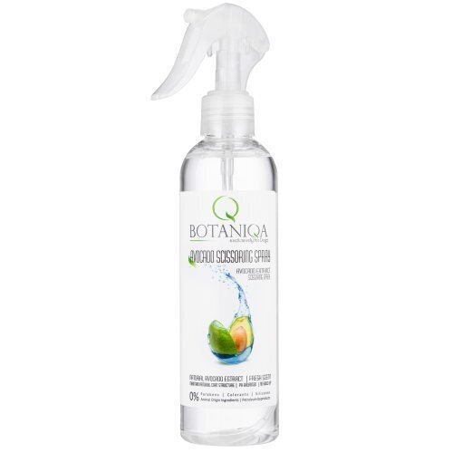 Botaniqa Avocado Scissoring Spray 250ml
