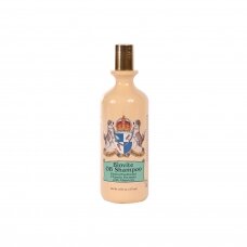 Crown Royale Biovite #2 šampūnas
