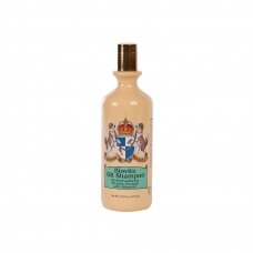 Crown Royale Biovite #1 šampūnas