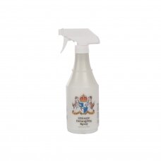 Crown Royale Ultimate Detangling Spray - Detangler 473 ml