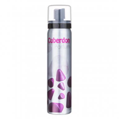 Diamex Cuberdon 100ml kvepalai Diamex Cuberdon 100ml kvepalai