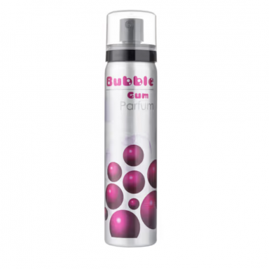 Diamex Bubble Gum 100ml kvepalai Diamex Bubble Gum 100ml kvepalai