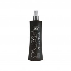 Special One Absolute 4Poodle 250ml