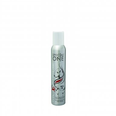 Final Fix Soft Eco 200ml, silpnas lakas Final Fix Soft Eco 200ml, silpnas lakas