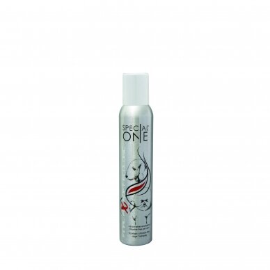 Final Fix Soft Eco 200ml, silpnas lakas Final Fix Soft Eco 200ml, silpnas lakas