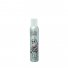 Final Fix Strong Eco 200ml, stiprus lakas Final Fix Strong Eco 200ml, stiprus lakas