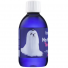 Blovi No More Tears 250ml Blovi No More Tears 250ml