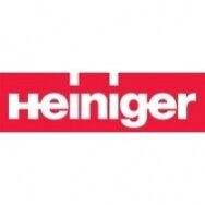 heiniger-1