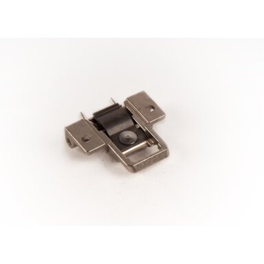 Heiniger Hinge - lankstas