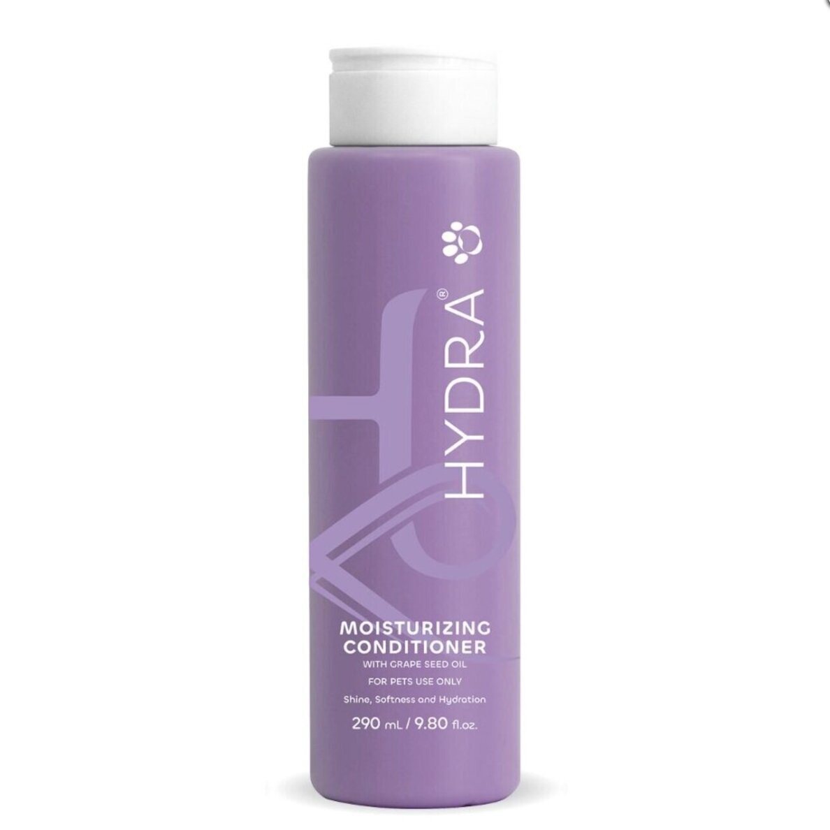 Hydra Retail Moisturizing kondicionierius, 290ml Hydra Retail Moisturizing kondicionierius, 290ml
