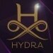 hydra-1