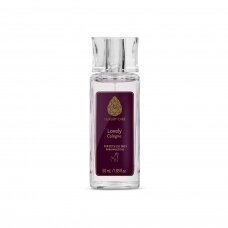Hydra Luxury Care Lovely Cologne kvepalai