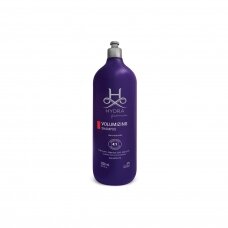 Hydra Volumizing šampūnas