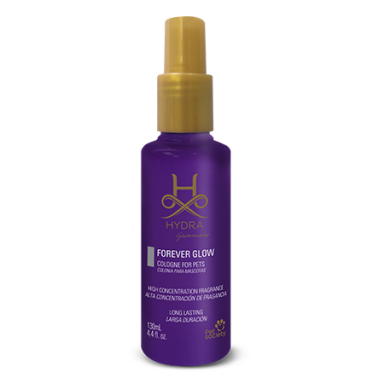 Hydra Groomers Cologne FOREVER GLOW Hydra Groomers Cologne FOREVER GLOW