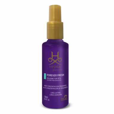 Hydra Groomers Cologne FOREVER FRESH Hydra Groomers Cologne FOREVER FRESH