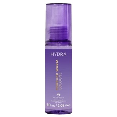 Hydra Retail Forever Warm, 60ml Hydra Retail Forever Warm, 60ml