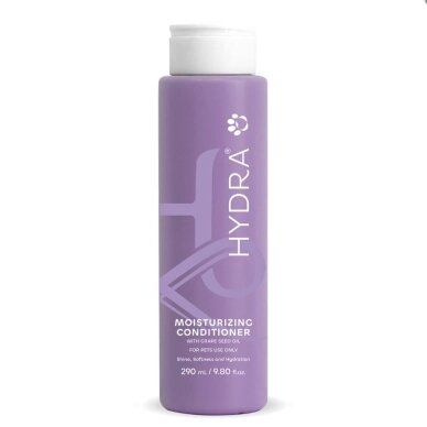 Hydra Retail Moisturizing kondicionierius, 290ml