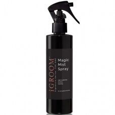 iGroom Magic Mist Spray 237ml