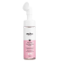 Mubo No Rinse Watermelon pėdučių plovimo putos, 200ml Mubo No Rinse Watermelon pėdučių plovimo putos, 200ml