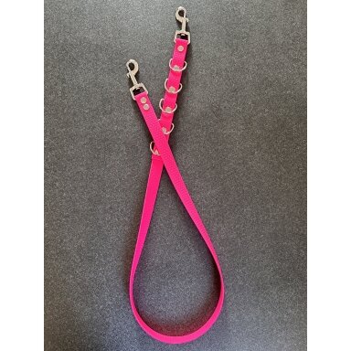 Neperšlampantis pavadėlis PILVUI, 4 spalvos Neperšlampantis pavadėlis PILVUI, 4 spalvos