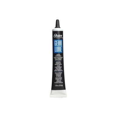 Oster Gear Lube 35 gr mechanizmo tepalas