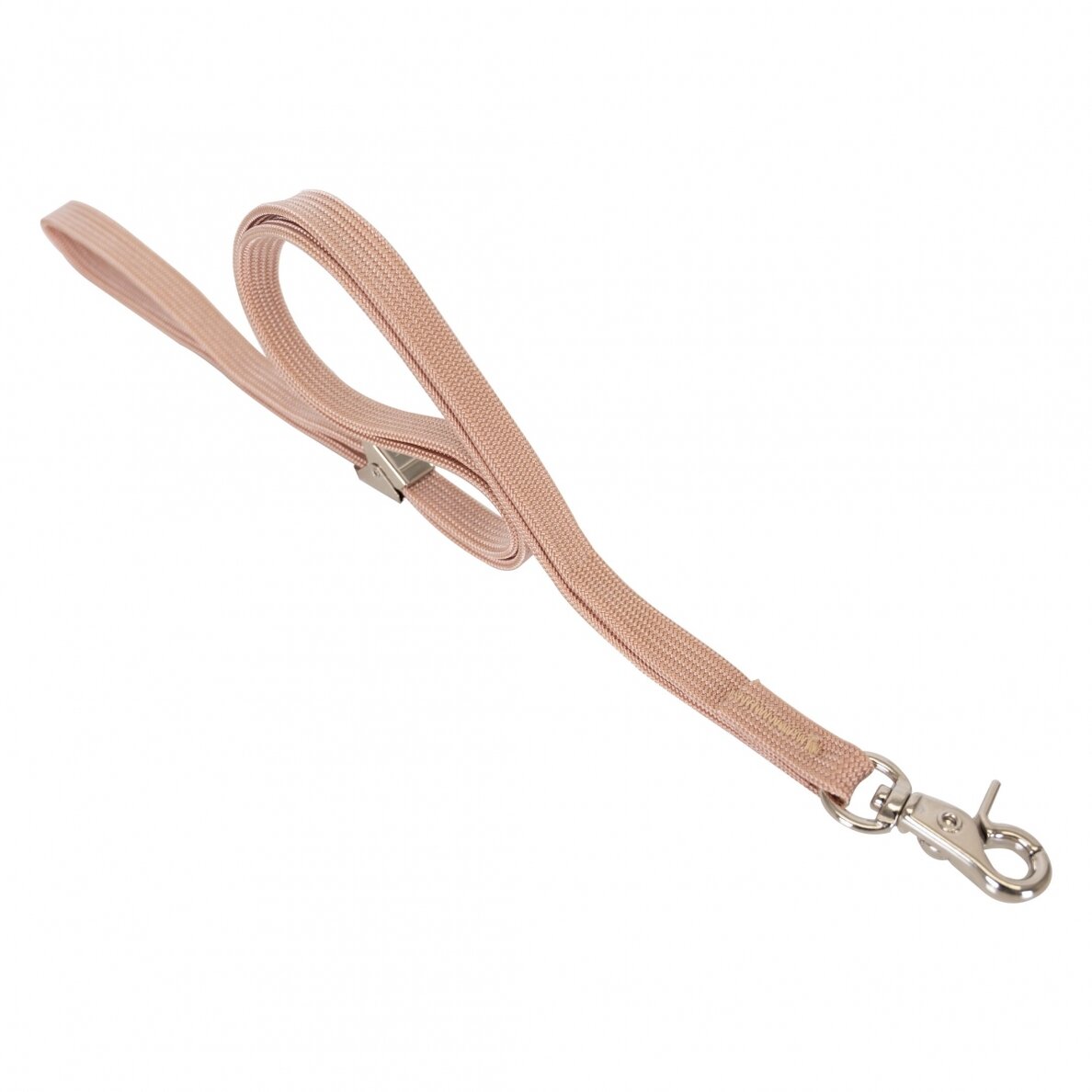 Show Tech pavadėlis Rose Gold Show Tech pavadėlis Rose Gold