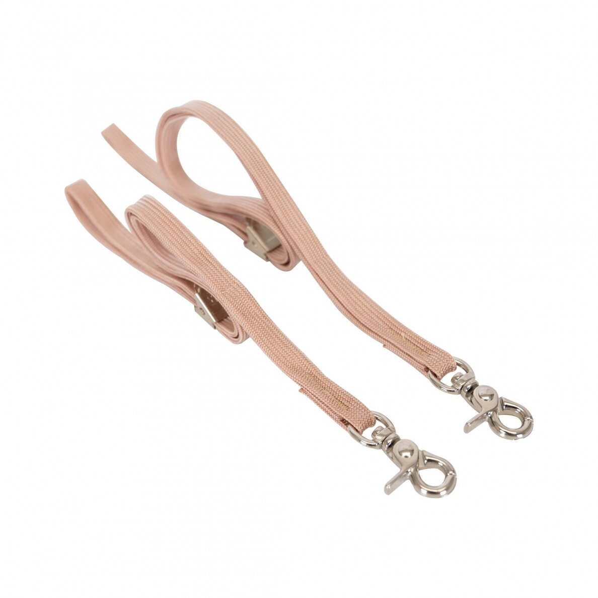 Show Tech pavadėlis Rose Gold 1 Show Tech pavadėlis Rose Gold 1