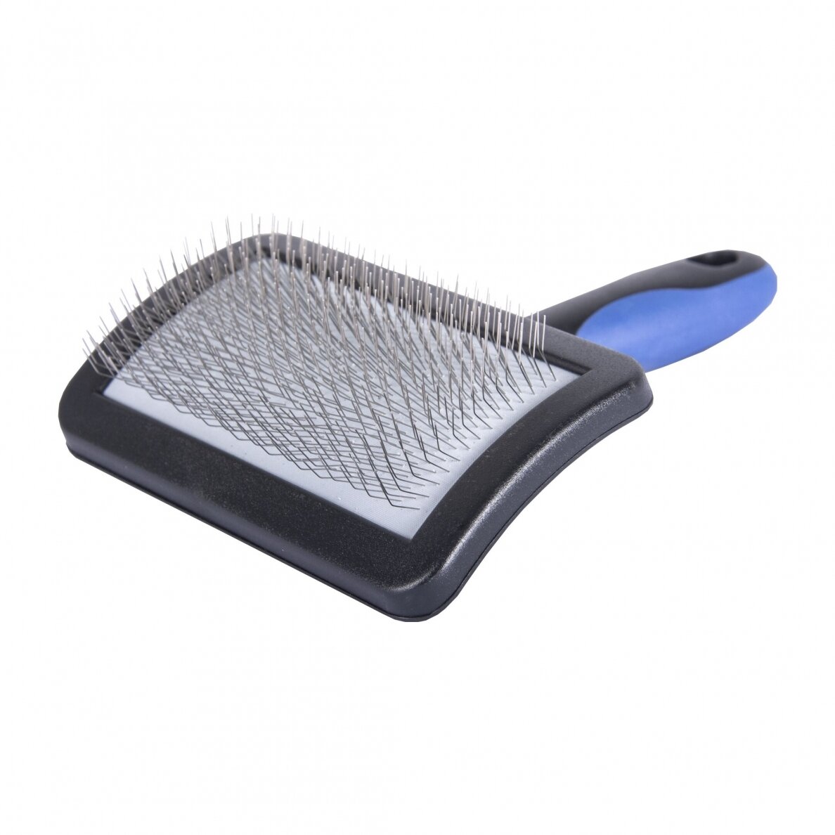 Show Tech Universal Soft Slicker, vidutinis Show Tech Universal Soft Slicker, vidutinis