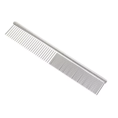 Madan šukos 13cm snukučiui Madan šukos 13cm snukučiui
