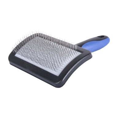 Show Tech Universal Soft Slicker, vidutinis Show Tech Universal Soft Slicker, vidutinis