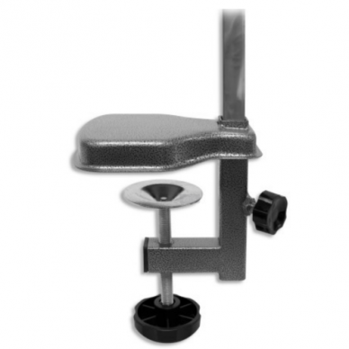 Dvigubas stovas stalams 110-125cm 2 Dvigubas stovas stalams 110-125cm 2