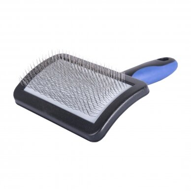 Show Tech Universal Soft Slicker, vidutinis