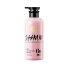 SHMM Deep Oil Removing Essence SHMM Deep Oil Removing Essence
