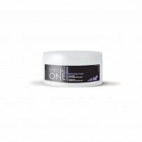 Special One HYDRATING CREAM 3