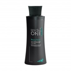 Special One Beauty Rinse, 1000ml