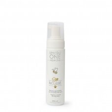 Special One Bee Mousse putos pėdutėms, 250ml