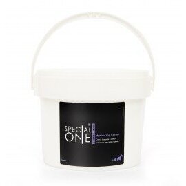 Special One HYDRATING CREAM 1