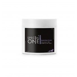 Special One HYDRATING CREAM 2