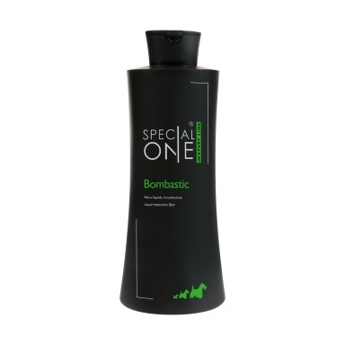 Special One BOMBASTIC emulsija, 1000ml Special One BOMBASTIC emulsija, 1000ml