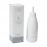 Special One AQUA OTO 150ml, ausų valiklis Special One AQUA OTO 150ml, ausų valiklis