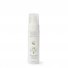 Special One Bee Mousse putos pėdutėms, 250ml Special One Bee Mousse putos pėdutėms, 250ml