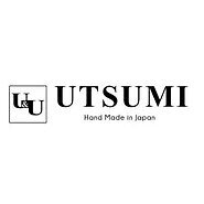 utsumi-1