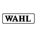 wahl-1
