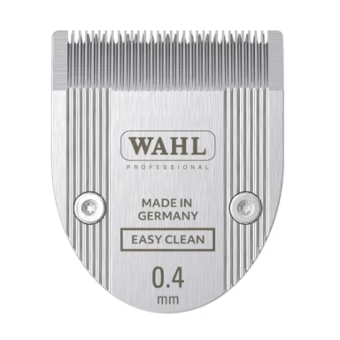 Wahl Vetiva Mini, Li + Pro Mini - atsarginis peiliukas "fine" 0,4mm Wahl Vetiva Mini, Li + Pro Mini - atsarginis peiliukas "fine" 0,4mm