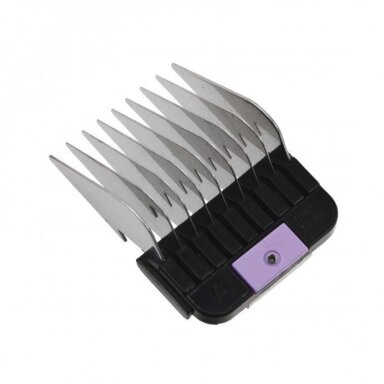 Wahl Snap on antgalis 19mm Wahl Snap on antgalis 19mm