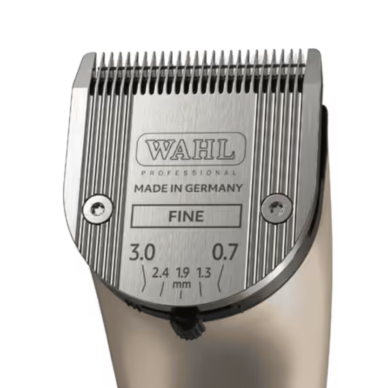 Wahl Motiva2 Petit Orchid - šunų kirpimo mašinėlė, belaidė 3 Wahl Motiva2 Petit Orchid - šunų kirpimo mašinėlė, belaidė 3